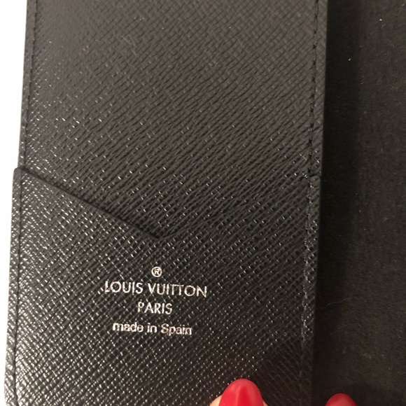 Louis Vuitton iPhone Case for iPhone 6/7 - Picture 3 of 4